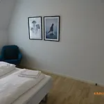 Koldinggade