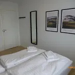 Koldinggade