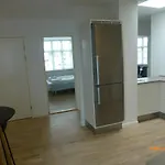 Koldinggade